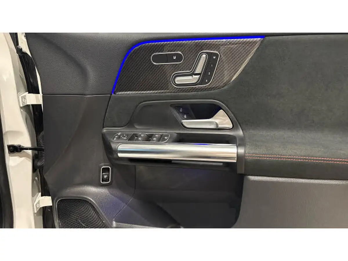 2020-mercedes-benz-b-class-20d-b220d-amg-line-premium-plus-190ps-big-47