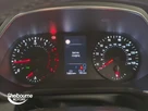 2022-renault-captur-10-tce-limited-small-5