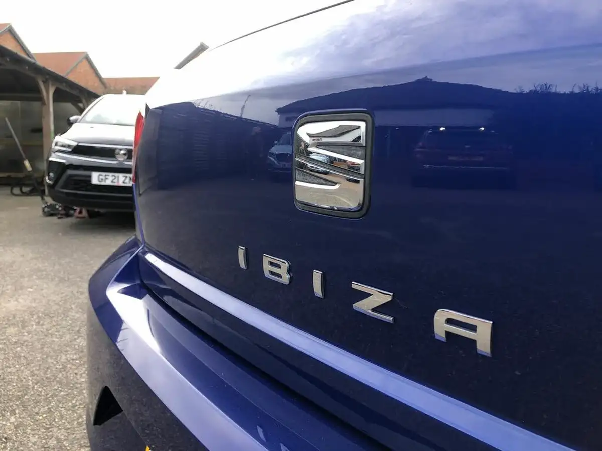 2018-seat-ibiza-10-tsi-fr-115ps-big-28