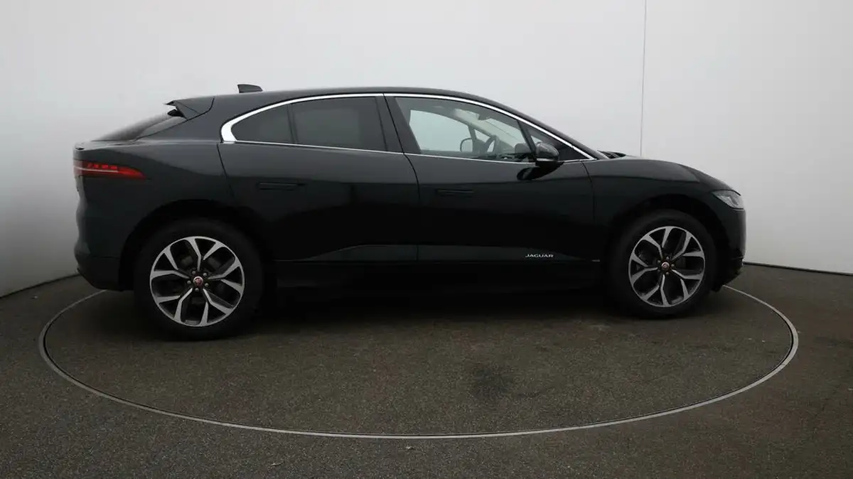 2019-jaguar-i-pace-ev400-hse-big-8