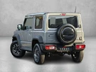 2024-suzuki-jimny-15-light-commercial-allgrip-small-4