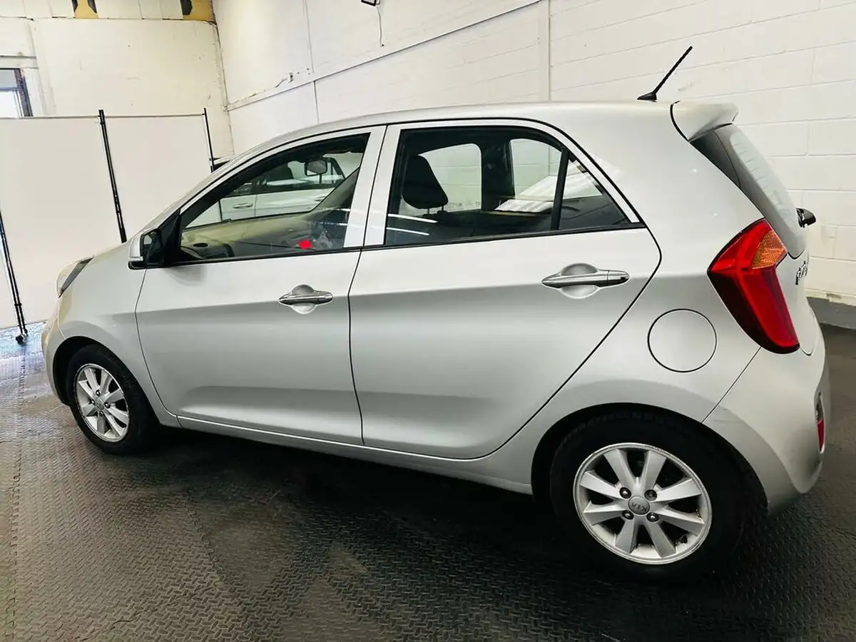 2014-kia-picanto-10-picanto-2-big-12