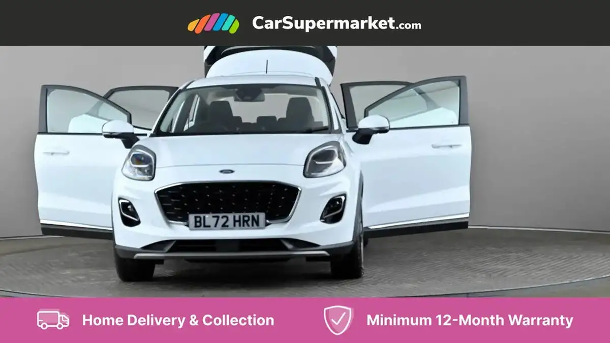 2022-ford-puma-suv-10-titanium-125ps-auto-big-7