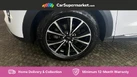 2022-ford-puma-suv-10-titanium-125ps-auto-small-18