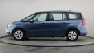 2014-citroen-grand-c4-picasso-16e-hdi-vtr-small-13