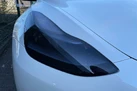2023-tesla-model-3-e-rwd-241bhp-small-21