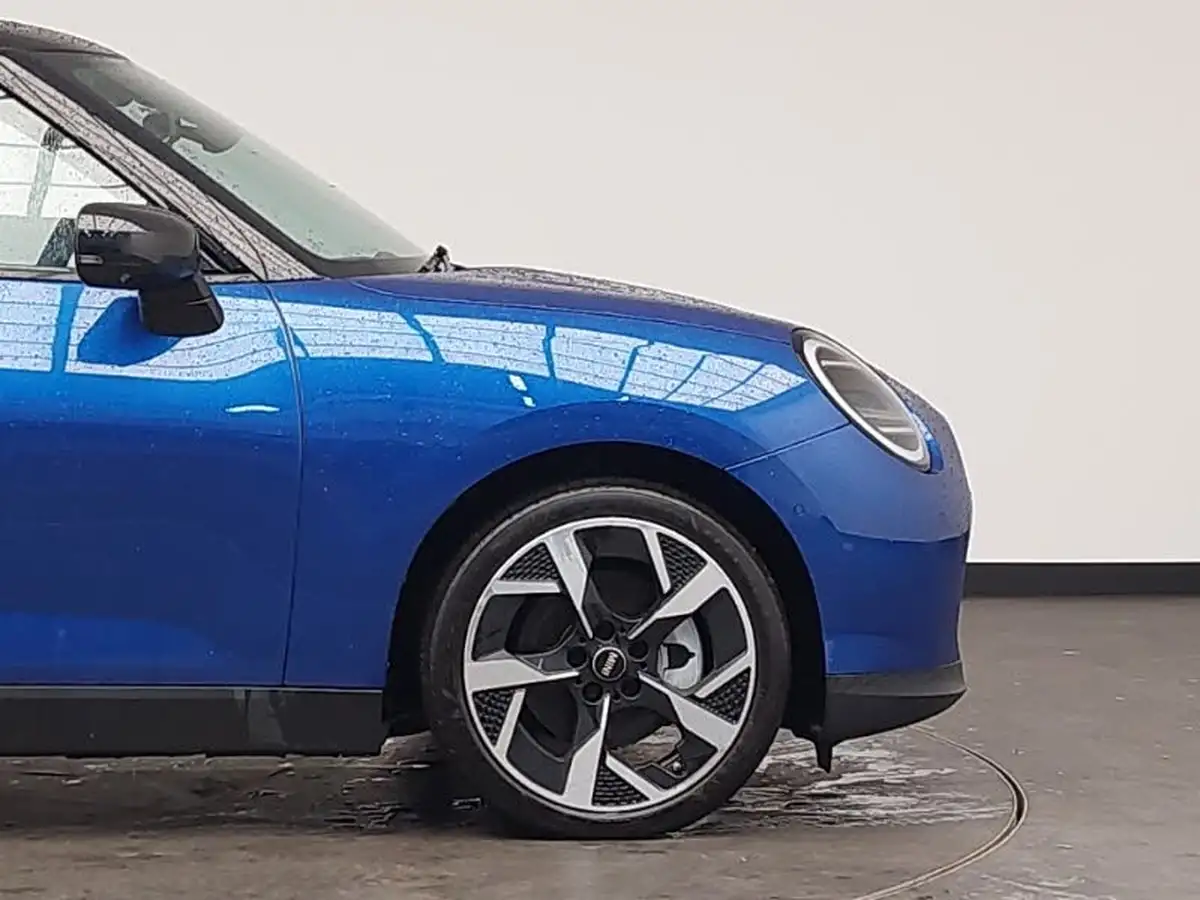 2024-mini-cooper-e-cooper-se-exclusive-level-2-big-13