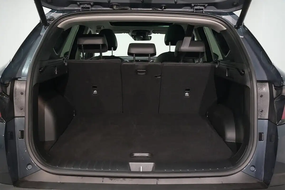 2022-hyundai-tucson-16-t-gdi-ultimate-230ps-hybrid-auto-big-18