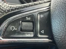 2016-skoda-octavia-20tdi-vrs-estate-small-24