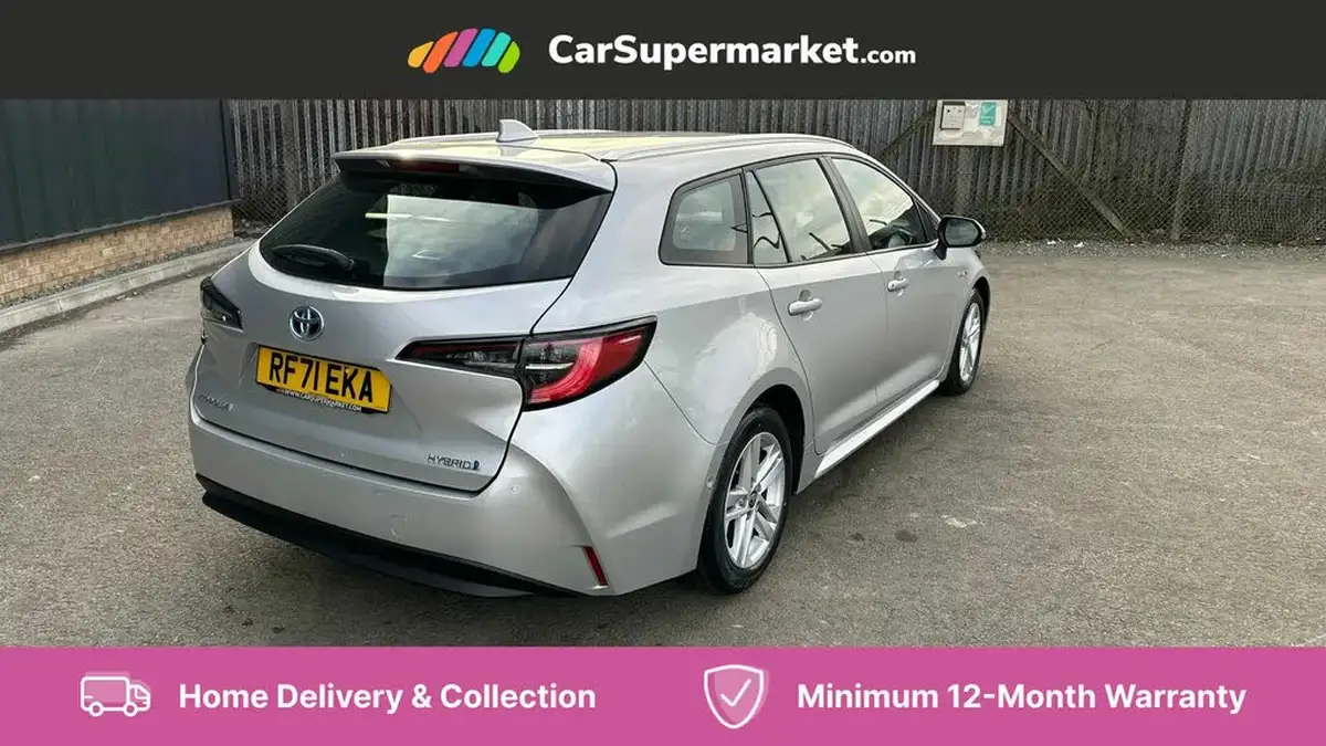 2022-toyota-corolla-18-vvt-i-icon-tech-spare-wheel-touring-sports-5d-big-6