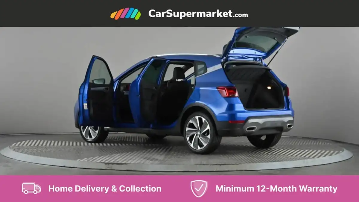 2023-seat-arona-10-tsi-fr-sport-big-9