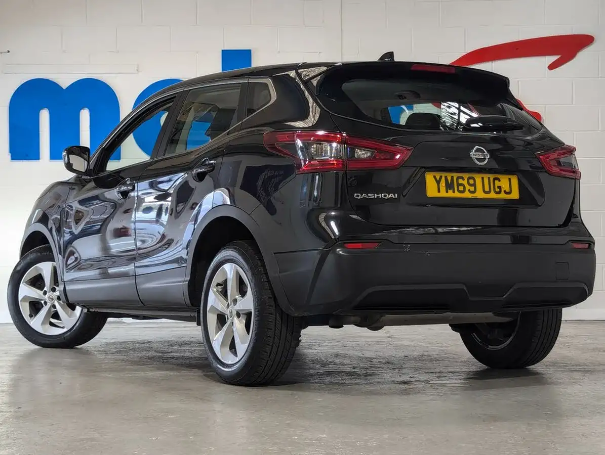 2020-nissan-qashqai-13-dig-t-acenta-premium-160ps-big-4