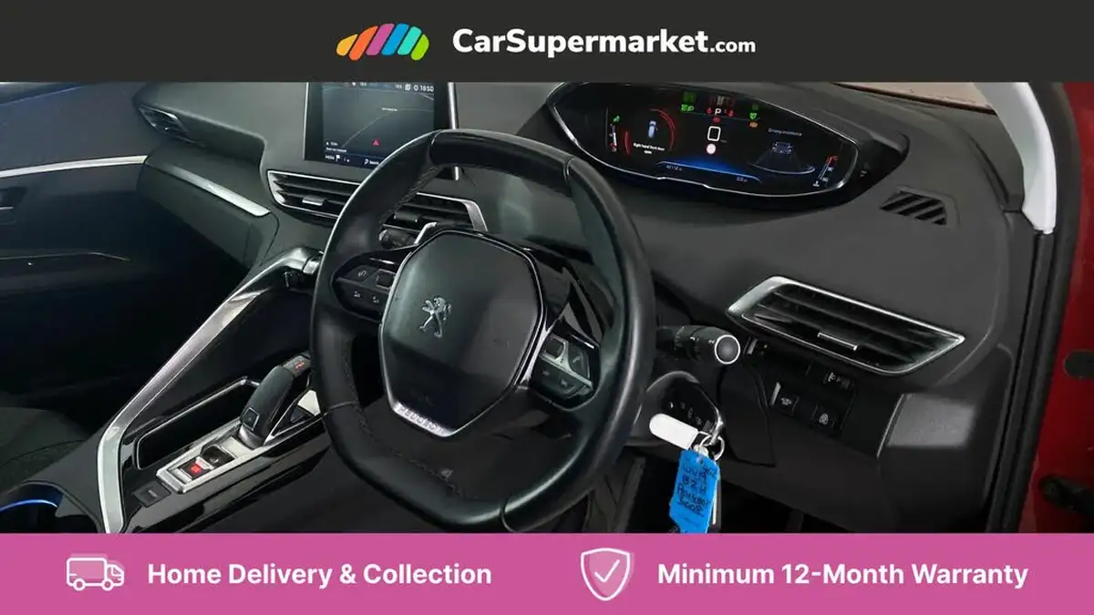 2019-peugeot-3008-suv-15-bluehdi-allure-eat8-big-13