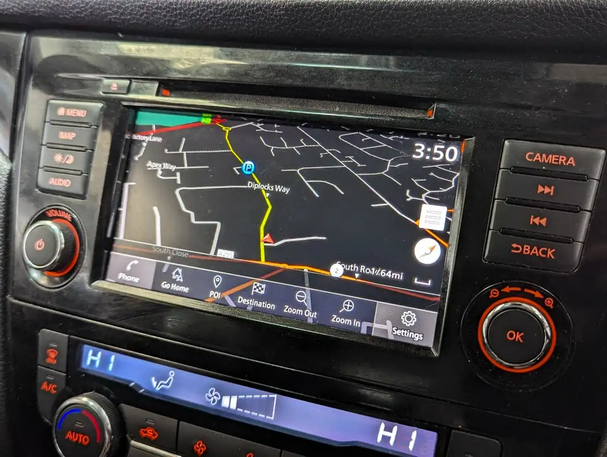 2020-nissan-qashqai-13-dig-t-acenta-premium-160ps-big-28