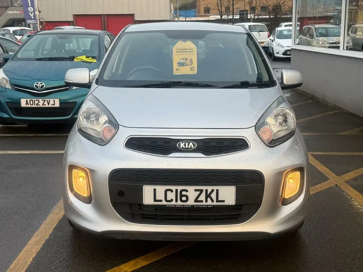 2016-kia-picanto-10-picanto-2-65bhp-big-1