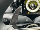 2025-aston-martin-vantage-40-v8-vantage-coupe-auto-small-36