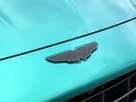2025-aston-martin-vantage-40-v8-vantage-coupe-auto-small-8