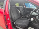 2013-alfa-romeo-giulietta-14-lusso-tb-120bhp-small-14