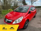 2010-vauxhall-corsa-12-s-5d-small-0