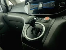 2017-nissan-env200-e-tekna-rapid-panel-van-small-21