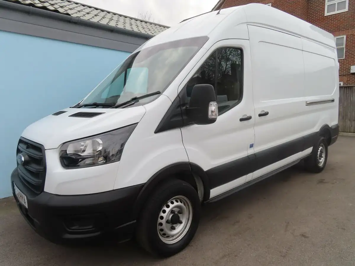 2022-ford-transit-20tdci-350-l3h3-leader-130pseu6dt-rwd-panel-van-big-7