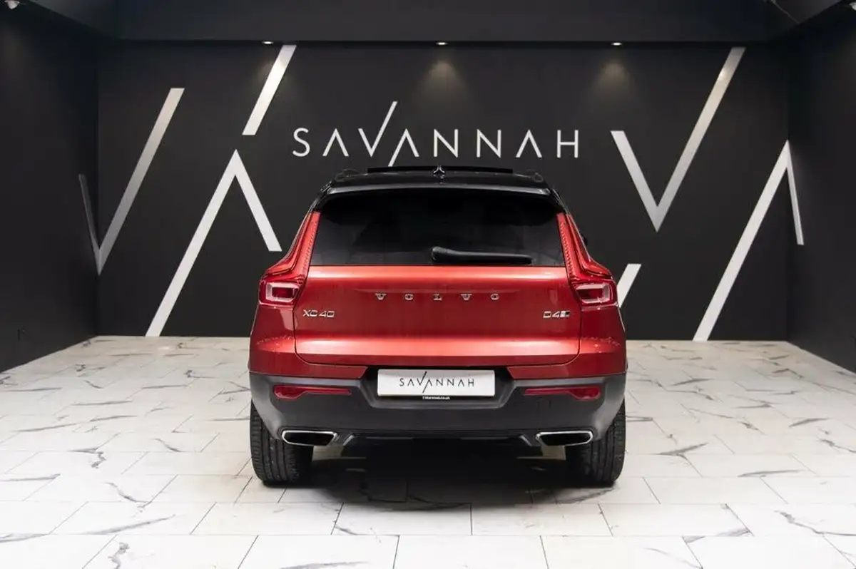 2018-volvo-xc40-20td-d4-first-edition-big-29