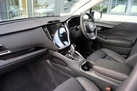 2025-subaru-outback-25i-touring-small-12