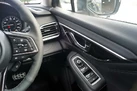 2025-subaru-outback-25i-touring-small-36
