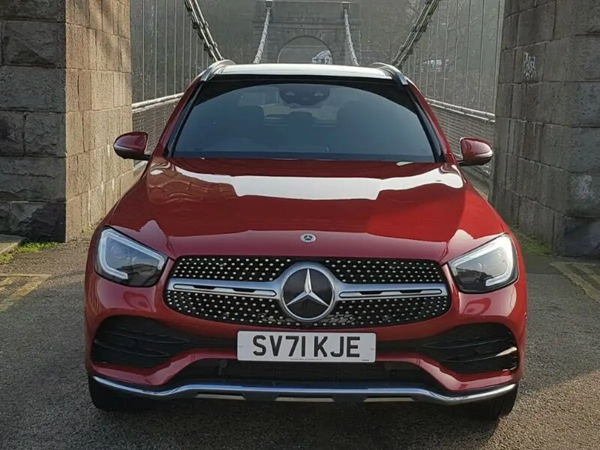 2021-mercedes-benz-glc-class-20d-glc300d-amg-line-premium-plus-244ps-station-wagon-5d-big-11