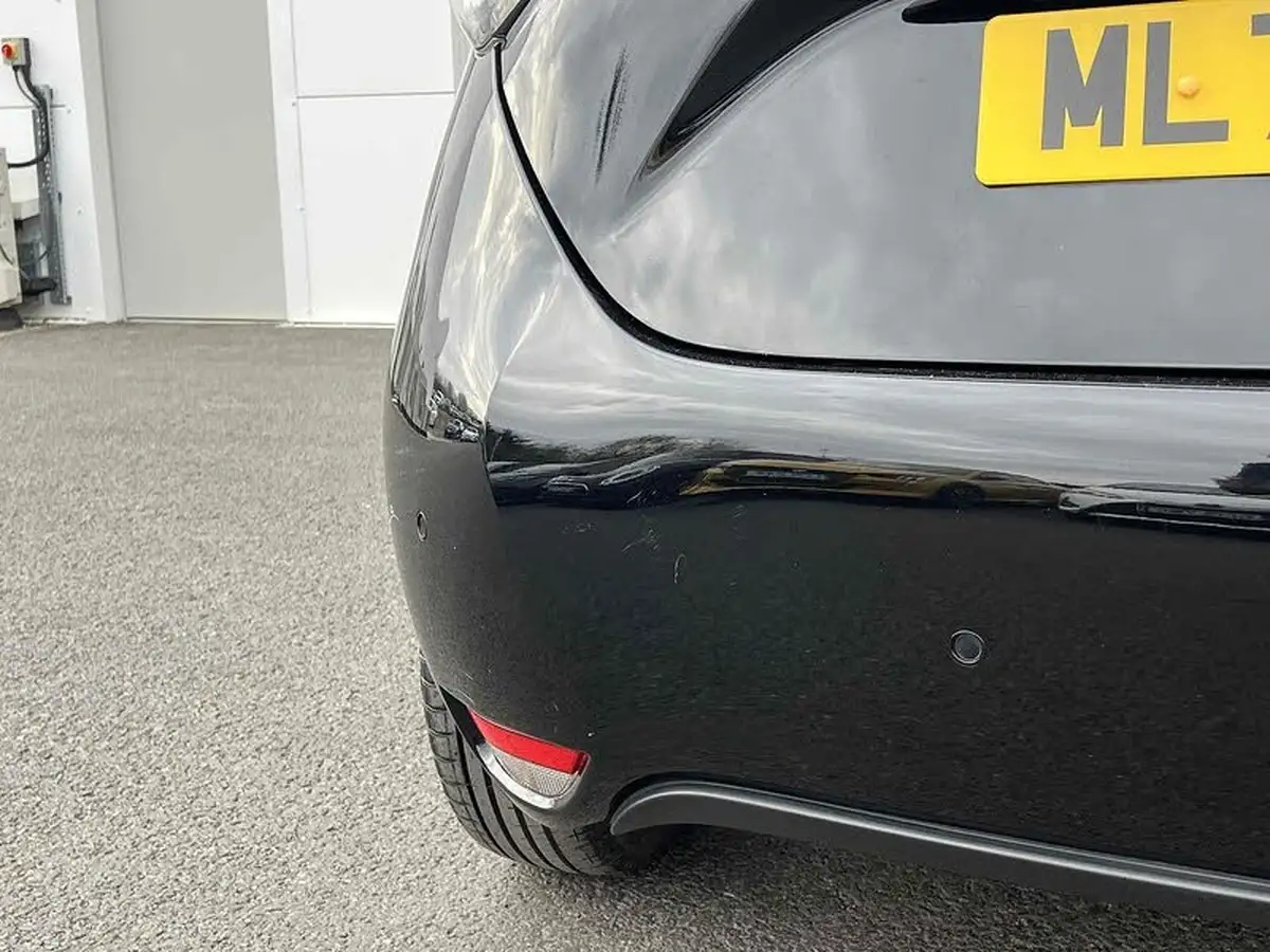 2020-renault-zoe-e-i-gt-line-big-12