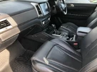 2019-kgm-ssangyong-musso-22td-saracen-auto-small-2