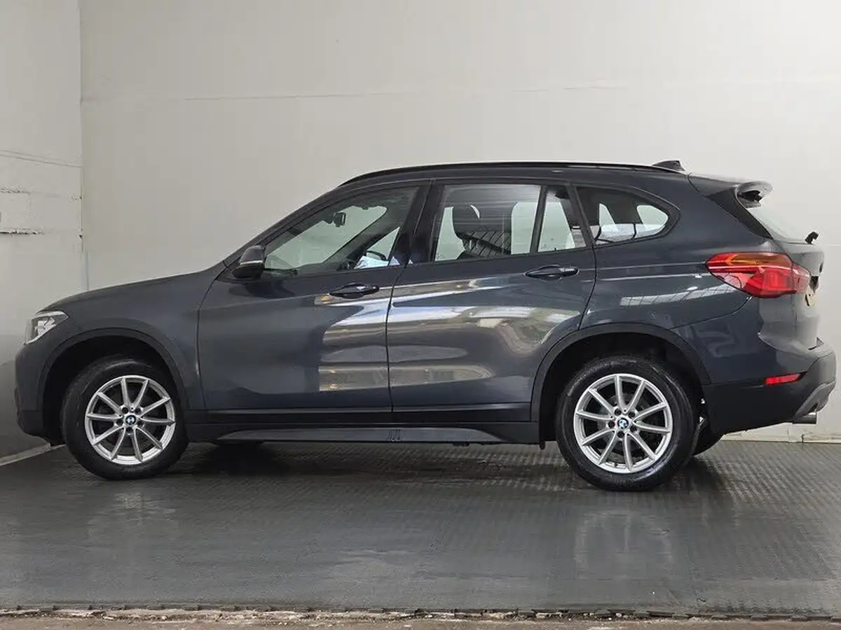 2018-bmw-x1-20td-sdrive18d-se-ss-big-11