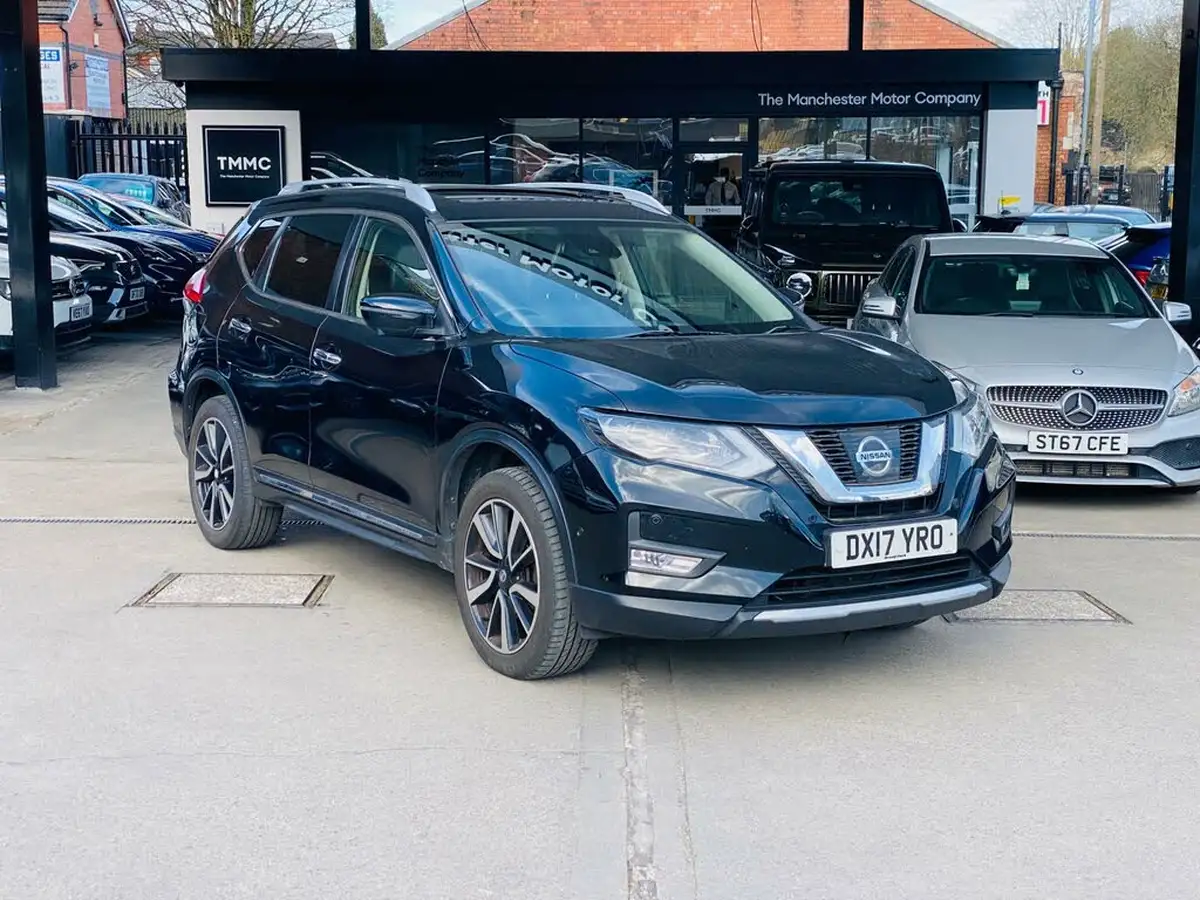2017-nissan-x-trail-16dci-tekna-xtronic-cvt-big-0
