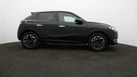 2020-ds-ds-7-crossback-12-puretech-prestige-eat8-small-37