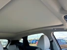 2024-hyundai-tucson-16-t-gdi-ultimate-252ps-4wd-phev-lux-pack-auto-small-34