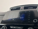2021-honda-cr-v-20-i-mmd-se-hybrid-small-26
