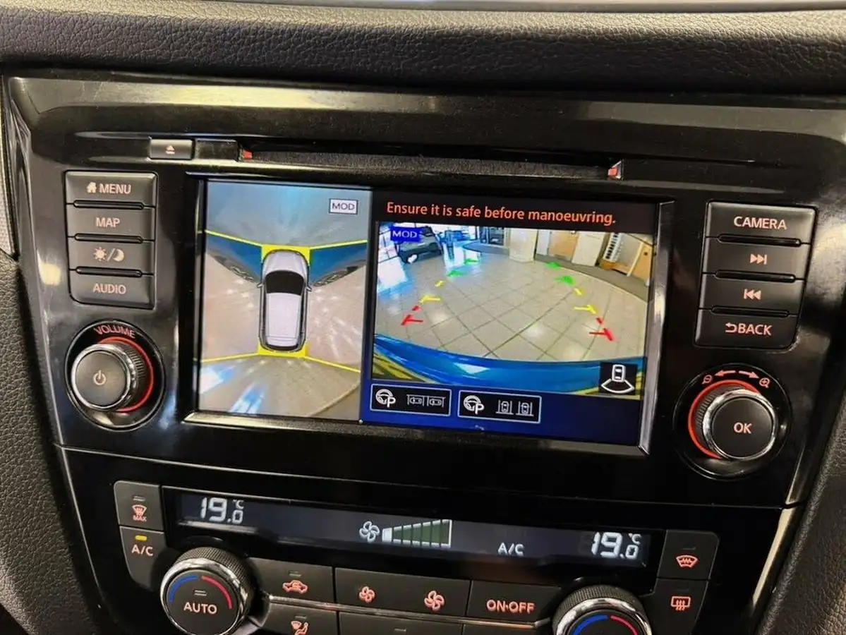 2019-nissan-qashqai-15dci-tekna-115ps-big-16