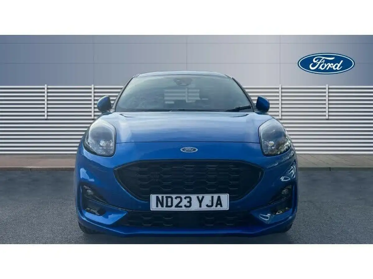 2023-ford-puma-suv-10-st-line-125ps-big-2