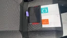 2018-citroen-c3-12-puretech-flair-82ps-small-49