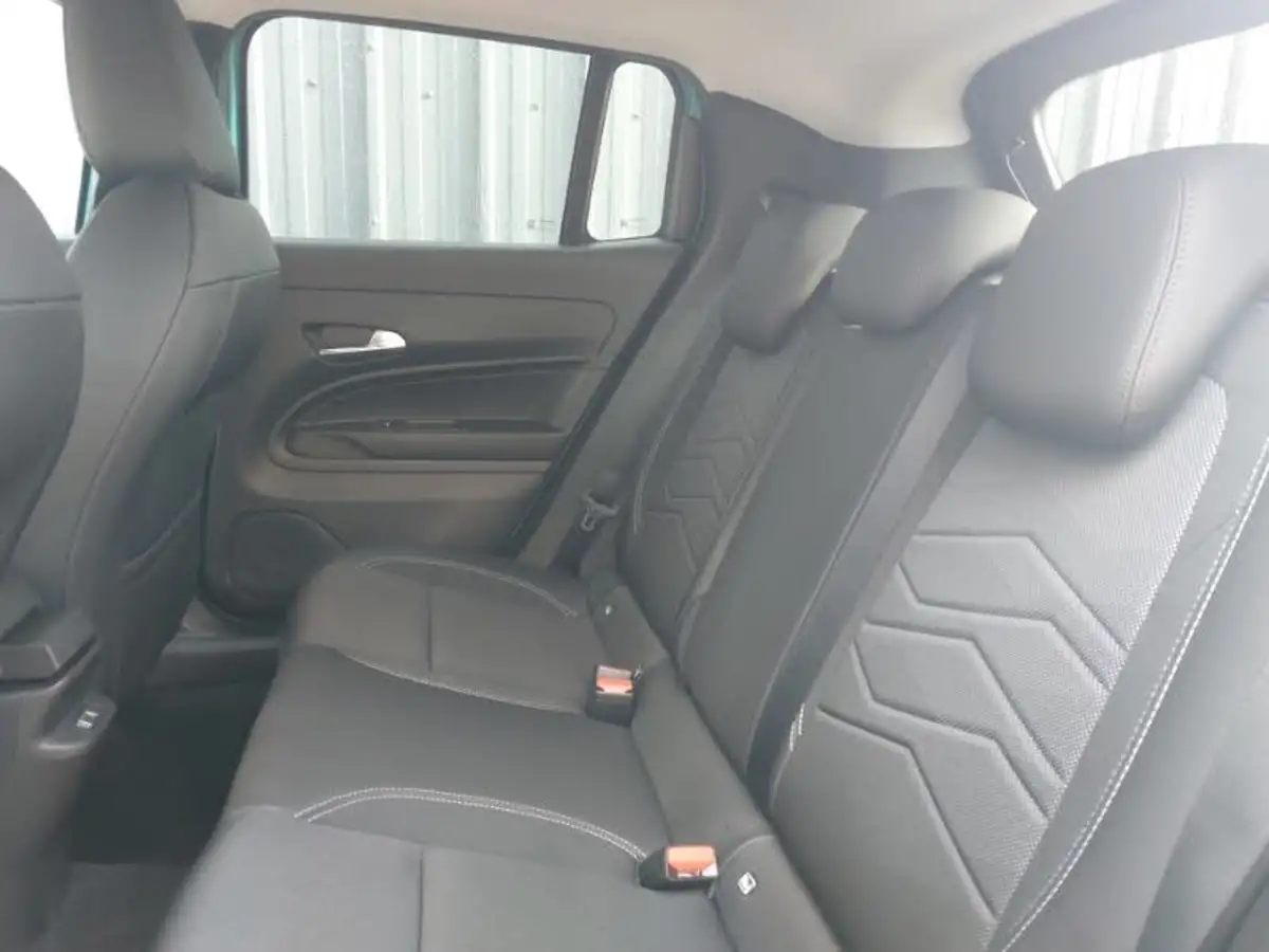 2025-jeep-avenger-12-gse-summit-big-5