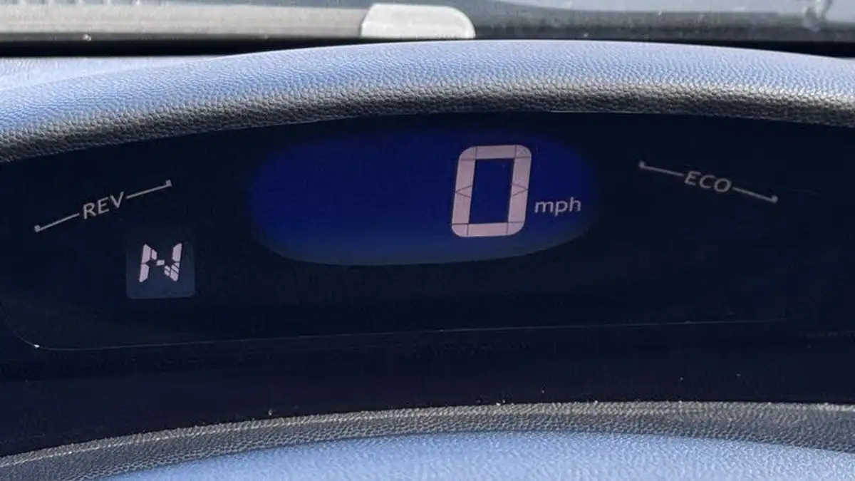 2008-honda-civic-18-ex-18in-alloys-i-shift-big-24