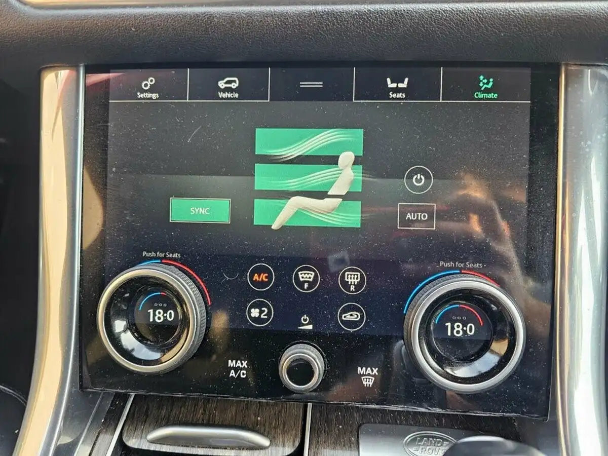 2018-land-rover-range-rover-sport-30-sd-v6-hse-sd-v6-big-30