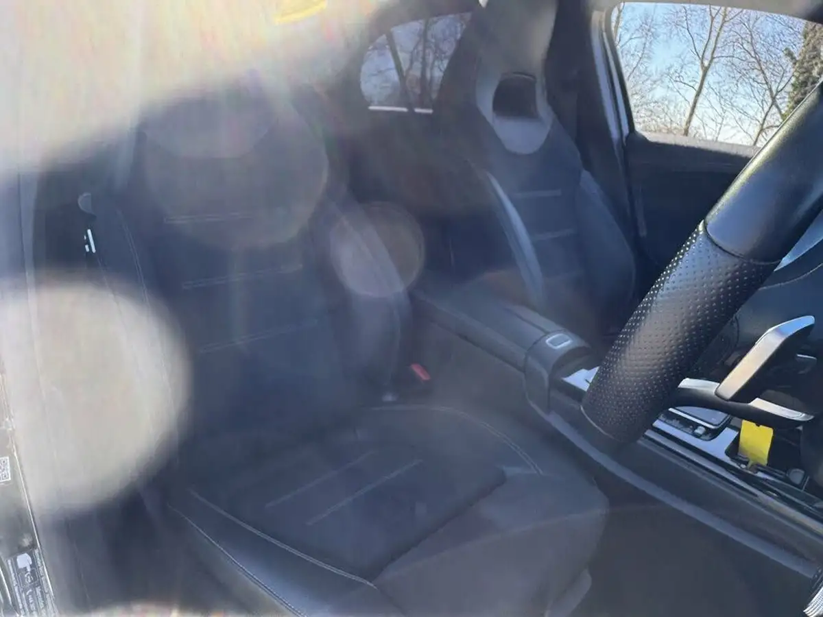 2021-mercedes-benz-a-class-13-a180-amg-line-premium-plus-edition-hatchback-5d-7g-dct-big-11