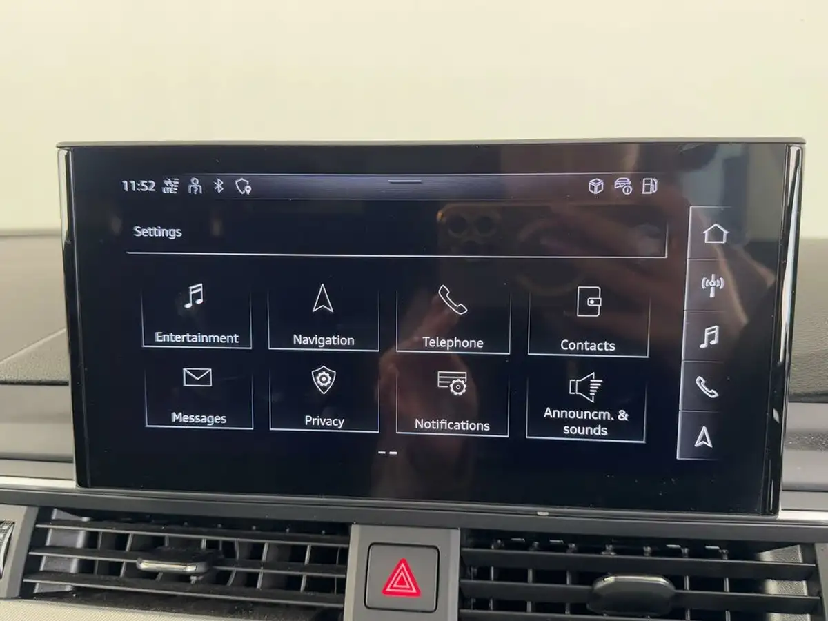 2022-audi-a4-avant-20-35-tdi-technik-big-60