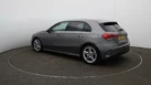 2022-mercedes-benz-a-class-13-a200-amg-line-premium-plus-edition-hatchback-5d-7g-dct-small-5