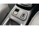 2021-vauxhall-corsa-12-turbo-sri-premium-100ps-small-31