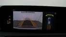 2022-mercedes-benz-a-class-13-a200-amg-line-premium-plus-edition-hatchback-5d-7g-dct-small-29