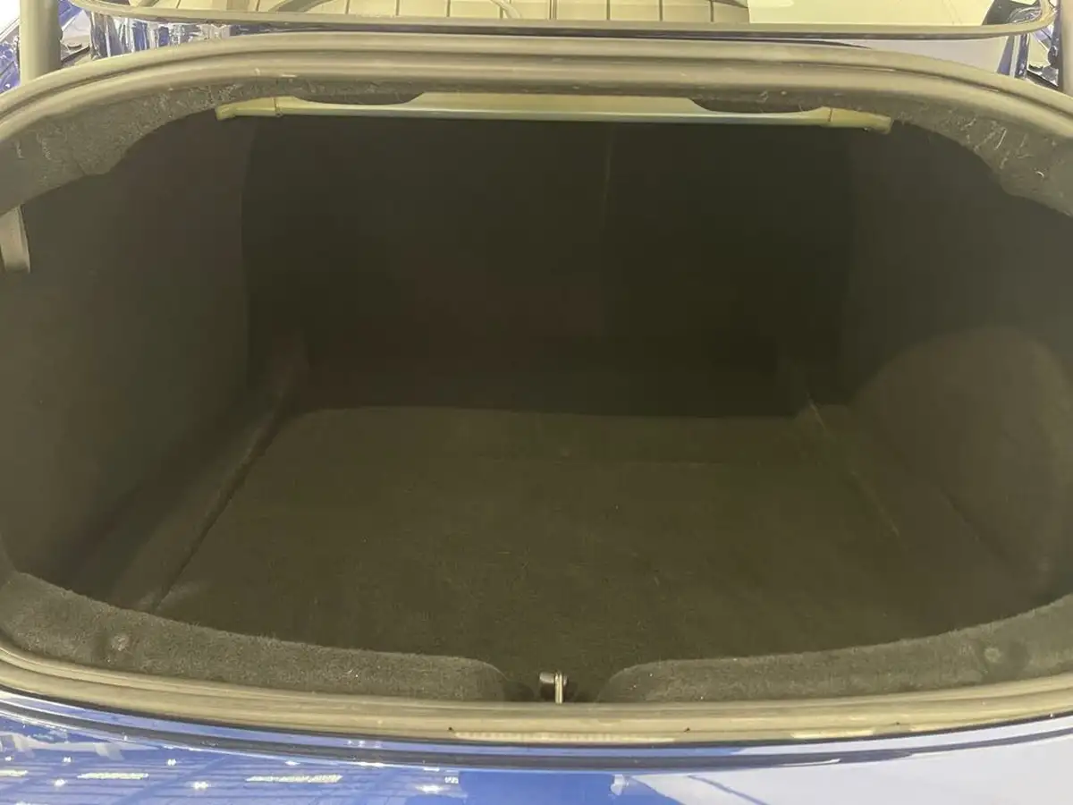 2024-tesla-model-3-e-rwd-big-63