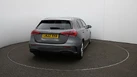 2022-mercedes-benz-a-class-13-a200-amg-line-premium-plus-edition-hatchback-5d-7g-dct-small-51