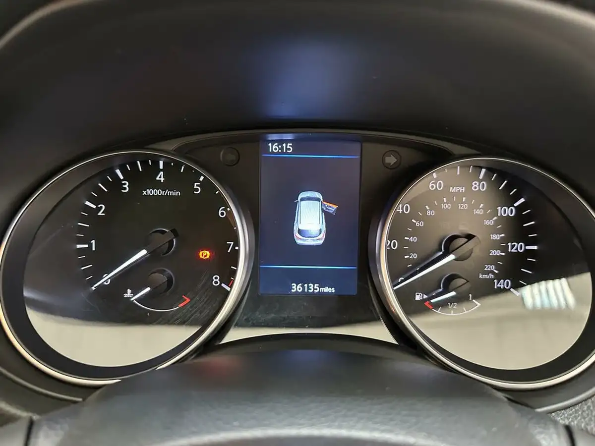 2020-nissan-qashqai-big-14